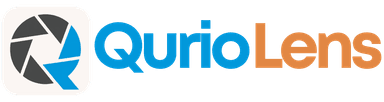 QurioLens